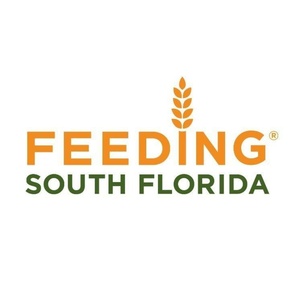 Feeding South Florida Names Winner of 7th Annual 'Feed Your Creativity' Art Competiti Photo