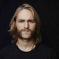 Wyatt Russell Will Star in Podcast Series CLASSIFIED Photo