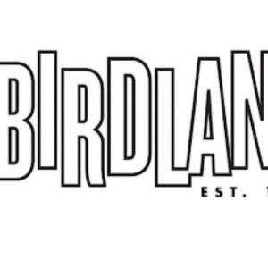 Christian Sands Quartet, Birdland Big Band and More Set for Birdland July 2025 Lineup Photo