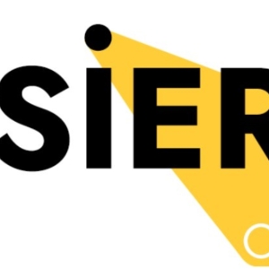 Sierra Theatre Company to Present THE 24 HOUR PLAYS: Police Blotter Edition Photo