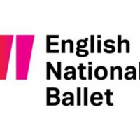 English National Ballet Will Stream SWAN LAKE and More as Part of Wednesday Watch Par Photo