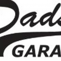 Dad's Garage Theatre Announces Postponement of THE BIG STUPID PARKING LOT CARNIVAL