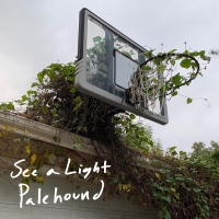 Palehound Shares New Single 'See A Light' Video