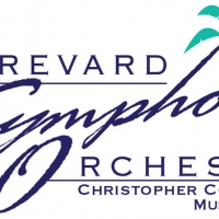 Brevard Symphony Orchestra Announces Opening Night Ticket Availability