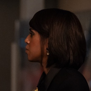 Video: See Kerry Washington in IMPERFECT WOMEN Episode 3 Sneak Peek Clip Video