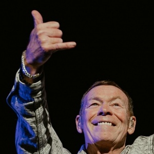 UB40 Featuring ALI CAMPBELL to Perform at bergenPAC in Englewood Photo