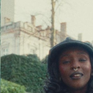 JENEVIEVE Shares Official Visual for FLEUR-DE-LIS Feat. LOUS AND THE YAKUZA