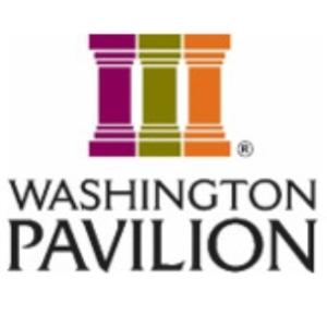 Washington Pavilion Celebrates New H2O Workshop With Official Grand Opening Events