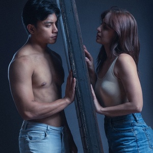 PETA Plus, Ticket2Me to Stage ENDO Photo