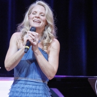 Review: KELLI O'HARA Connects 92NY Audience With Artistry Supreme Photo