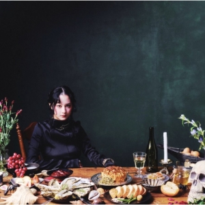 Japanese Breakfast Shares New Single Mega Circuit & Expands 2025 Tour Dates Photo