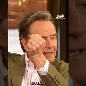 Bryan Cranston Reveals the Crew Member Behind an Iconic SEINFELD Joke Photo