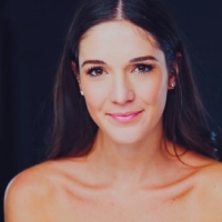 Liv Kirby To Headline SHADOWS For Face to Face Films