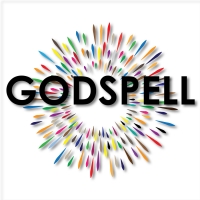 GODSPELL Opens At Music Mountain Theatre Photo