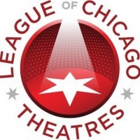League of Chicago Theatres' Annual Holiday Guide Highlights Seasonal Productions Photo