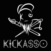 VIDEO: Watch a Clip from KICKASSO! Video