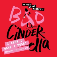 Listen: New Single 'I Know I Have A Heart (Because You Broke It)' Released From BAD…
