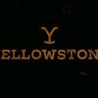 Paramount Network's YELLOWSTONE Begins Production for the Highly Anticipated Fifth Se Photo