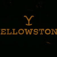 Paramount Network's YELLOWSTONE Begins Production for the Highly Anticipated Fifth Season