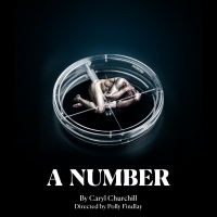 Roger Allam And Colin Morgan Will Lead Caryl Churchill's A NUMBER At The Bridge Theat Photo