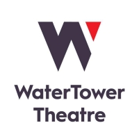 WaterTower Theatre Announces 27th Season Video