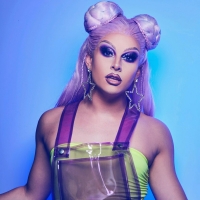 Interview: Jan Sport of A NIGHT ON BROADWAY WITH JAN SPORT at Flipphone Events Interview