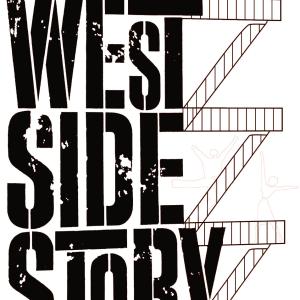 WEST SIDE STORY (1961) to Arrive on 4K UHD-Blu-ray in UK & Ireland Photo