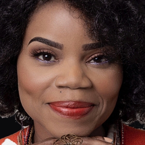 Interview: Kelly Jenrette Doesn't Draw LINES IN THE DUST Photo