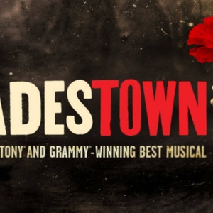 HADESTOWN Run Extends at Overture Center Photo