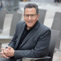 Music Conservatory Of Westchester Will Present AN EVENING WITH... ELLIOTT FORREST…