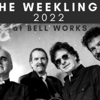The Weeklings To Perform At Bell Works, August 7 Photo