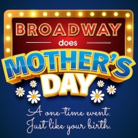 Harvey Fierstein, Laura Benanti, Lesli Margherita, and Many More Set For BROADWAY…