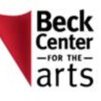 Beck Center Announces Youth Production of THE CANTERBURY TALES OR….GEOFFREY CHAUCE Photo