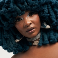 Moonchild Sanelly and Trillary Banks Share Empowerment Anthem 'Cute' Photo