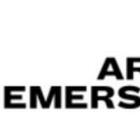 ArtsEmerson Announces the 5th Annual WORLD ALIVE! Video