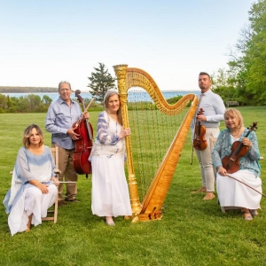 Canta Libre Chamber Ensemble to Present Concert At Riverhead Free Library