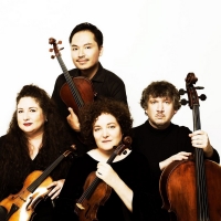 Arion Chamber Music Series To Feature Quartet 131 In Concert Celebrating Black Histor