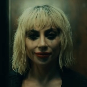 Video: New JOKER: FOLIE A DEUX Featurette Highlights Lady Gaga Video