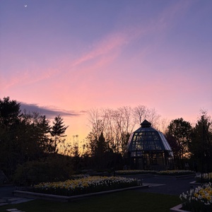 Student Blog: Balancing College: The Dos and Don’ts Photo