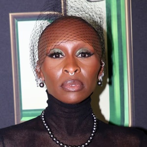 Listen: Cynthia Erivo Performs Everytime You Go Away Cover Photo