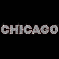 CHICAGO Cancels Monday & Tuesday Performances Due to Positive COVID Tests Photo
