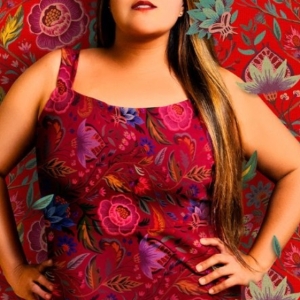 Tickets on Sale For REAL WOMEN HAVE CURVES: THE MUSICAL; Listen to Songs From the…