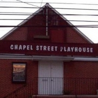 TEN QUESTIONS WITH... Scott Mason of Chapel Street Players Interview