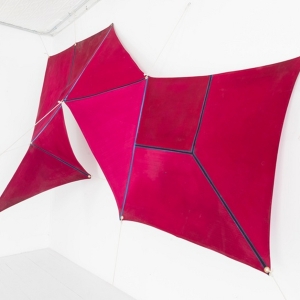 Mississippi Museum of Art to Present JOE OVERSTREET: TAKING FLIGHT