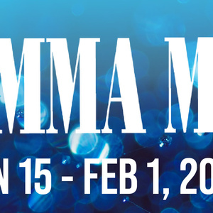 MAMMA MIA! and More Set for Shea’s Performing Arts Center February Lineup