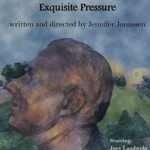 Interview: Jennifer Jonassen of EXQUISITE PRESSURE at Odyssey Theatre Photo