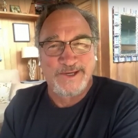 VIDEO: Jim Belushi Talks Growing Cannabis on His Oregon Farm on LATE NIGHT WITH SETH  Video