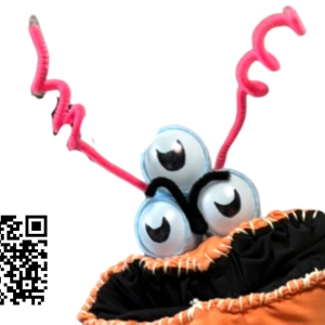 BRETT, AGE 26 to be Presented At The Tank's Darkfest Video