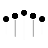 Side Door Launches 'Back To Live' Program, Offering Subsidies For Live And Virtual Sh