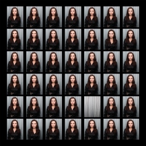 Sophie Ellis-Bextor Sets Record Store Tour for New Album 'Perimenopop' Photo